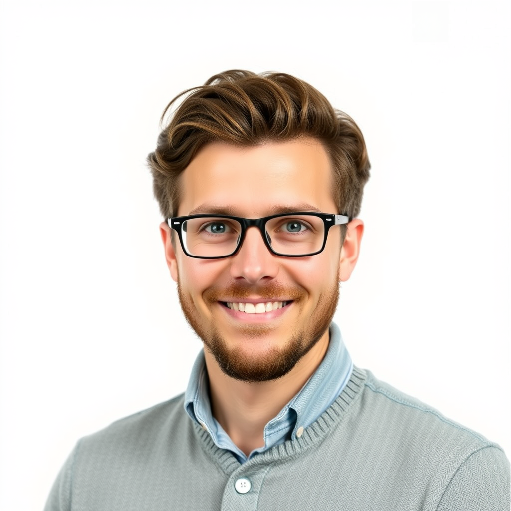 Daniel Boyd
