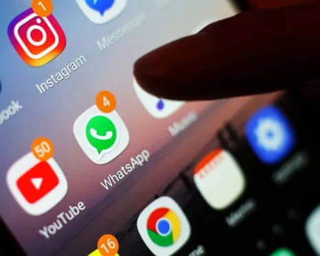 British Public Broadcasters Demand Enhanced Prominence on YouTube to Fight Misinformation