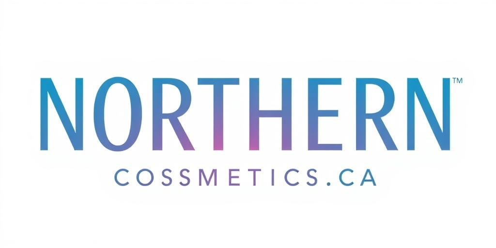 Northern Cosmetics